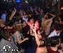 Floorfilla live - Discothek Barbarossa - Sa 08.02.2003 - 52