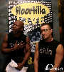 Floorfilla live - Discothek Barbarossa - Sa 08.02.2003 - 59