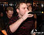 Floorfilla live - Discothek Barbarossa - Sa 08.02.2003 - 64