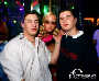 Saturday Feigling Party special - Discothek Barbarossa - Sa 08.03.2003 - 101