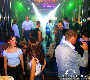 Saturday Feigling Party special - Discothek Barbarossa - Sa 08.03.2003 - 106
