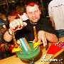 Saturday Feigling Party special - Discothek Barbarossa - Sa 08.03.2003 - 110