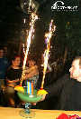 Saturday Feigling Party special - Discothek Barbarossa - Sa 08.03.2003 - 113