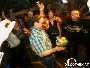 Saturday Feigling Party special - Discothek Barbarossa - Sa 08.03.2003 - 119