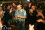 Saturday Feigling Party special - Discothek Barbarossa - Sa 08.03.2003 - 121