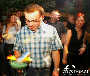 Saturday Feigling Party special - Discothek Barbarossa - Sa 08.03.2003 - 122