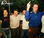 Saturday Feigling Party special - Discothek Barbarossa - Sa 08.03.2003 - 123
