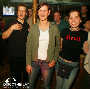 Saturday Feigling Party special - Discothek Barbarossa - Sa 08.03.2003 - 125