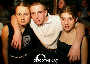 Saturday Feigling Party special - Discothek Barbarossa - Sa 08.03.2003 - 131