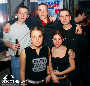 Saturday Feigling Party special - Discothek Barbarossa - Sa 08.03.2003 - 27