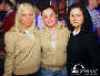 Saturday Feigling Party special - Discothek Barbarossa - Sa 08.03.2003 - 31