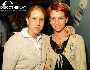 Saturday Feigling Party special - Discothek Barbarossa - Sa 08.03.2003 - 35
