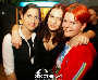 Saturday Feigling Party special - Discothek Barbarossa - Sa 08.03.2003 - 41