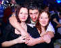 Saturday Feigling Party special - Discothek Barbarossa - Sa 08.03.2003 - 43