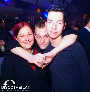 Saturday Feigling Party special - Discothek Barbarossa - Sa 08.03.2003 - 44