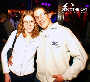 Saturday Feigling Party special - Discothek Barbarossa - Sa 08.03.2003 - 47