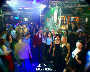 Saturday Feigling Party special - Discothek Barbarossa - Sa 08.03.2003 - 53