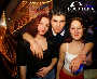 Saturday Feigling Party special - Discothek Barbarossa - Sa 08.03.2003 - 66