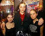 Saturday Feigling Party special - Discothek Barbarossa - Sa 08.03.2003 - 69