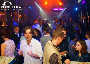 Saturday Feigling Party special - Discothek Barbarossa - Sa 08.03.2003 - 73