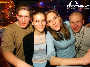 Saturday Feigling Party special - Discothek Barbarossa - Sa 08.03.2003 - 76