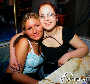 Saturday Feigling Party special - Discothek Barbarossa - Sa 08.03.2003 - 86