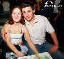 Saturday Feigling Party special - Discothek Barbarossa - Sa 08.03.2003 - 90