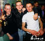 Saturday Feigling Party special - Discothek Barbarossa - Sa 08.03.2003 - 91