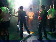 Saturday Night Party - Discothek Barbarossa - Sa 08.11.2003 - 13
