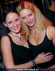 Saturday Night Party - Discothek Barbarossa - Sa 08.11.2003 - 19