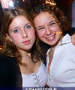 Saturday Night Party - Discothek Barbarossa - Sa 08.11.2003 - 29