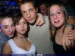 Saturday Night Party - Discothek Barbarossa - Sa 08.11.2003 - 33