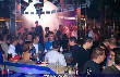 Saturday Night Party - Discothek Barbarossa - Sa 08.11.2003 - 36