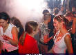 Saturday Night Party - Discothek Barbarossa - Sa 08.11.2003 - 39
