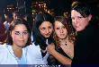 Saturday Night Party - Discothek Barbarossa - Sa 08.11.2003 - 41