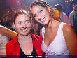 Saturday Night Party - Discothek Barbarossa - Sa 08.11.2003 - 42