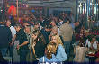 Saturday Night Party - Discothek Barbarossa - Sa 08.11.2003 - 50