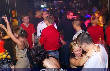 Saturday Night Party - Discothek Barbarossa - Sa 08.11.2003 - 52
