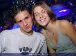 Saturday Night Party - Discothek Barbarossa - Sa 08.11.2003 - 56