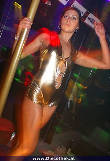 Saturday Night Party - Discothek Barbarossa - Sa 08.11.2003 - 57
