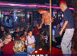 Saturday Night Party - Discothek Barbarossa - Sa 08.11.2003 - 58