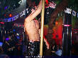 Saturday Night Party - Discothek Barbarossa - Sa 08.11.2003 - 6