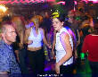 Saturday Night Party - Discothek Barbarossa - Sa 08.11.2003 - 61