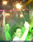 Saturday Night Party - Discothek Barbarossa - Sa 08.11.2003 - 62