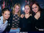 Friday Night Party - Discothek Barbarossa - Fr 10.10.2003 - 11