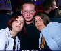 Friday Night Party - Discothek Barbarossa - Fr 10.10.2003 - 12