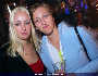 Friday Night Party - Discothek Barbarossa - Fr 10.10.2003 - 13