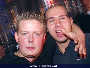 Friday Night Party - Discothek Barbarossa - Fr 10.10.2003 - 14