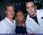 Friday Night Party - Discothek Barbarossa - Fr 10.10.2003 - 16