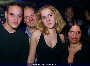 Friday Night Party - Discothek Barbarossa - Fr 10.10.2003 - 18